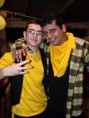 /album/aniversario-arnaldo/aniversario-12-jpg/